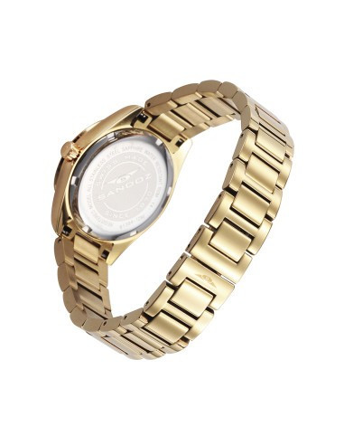Reloj Sandoz mujer Casuel 81384-25 - JOYA Y RELOJ - Imagen 2