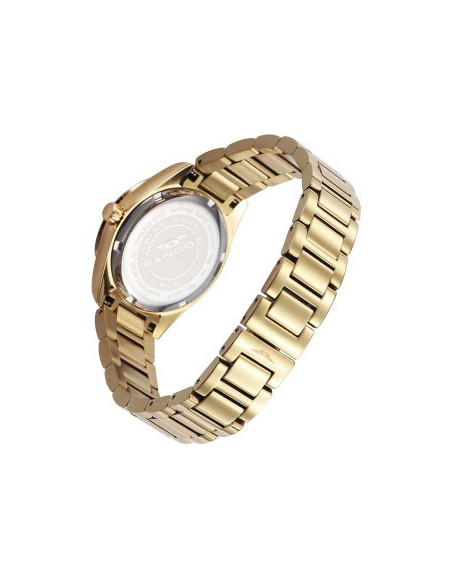 Reloj Sandoz mujer Casuel 81384-25 - JOYA Y RELOJ - Imagen 2