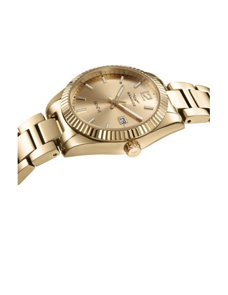 Reloj Sandoz mujer Casuel 81384-25 - JOYA Y RELOJ - Imagen 3