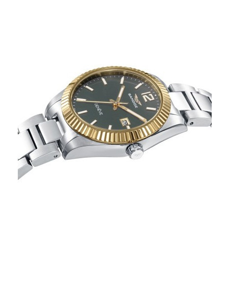 Reloj Sandoz mujer Casuel 81384-65 - JOYA Y RELOJ - Imagen 2