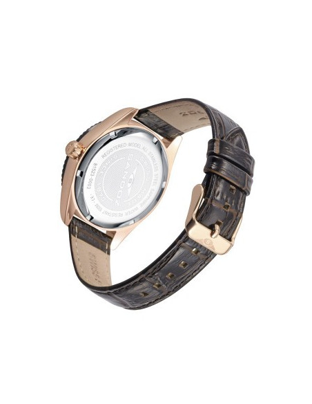 Imagen 3 - Reloj Sandoz hombre Casuel 81523-55 - JOYA Y RELOJ Reloj Sandoz hombre Casuel 81523-55 - JOYA Y RELOJ - Imagen 3