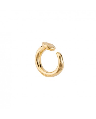 Anillo Uno de 50 Clavo - JOYA Y RELOJ - Imagen 1