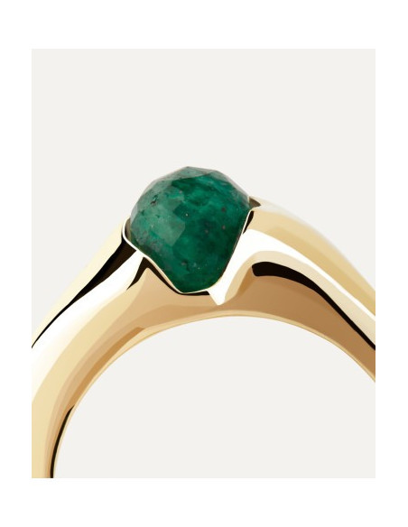 Anillo PDPAOLA Oasis - JOYA Y RELOJ - Imagen 3