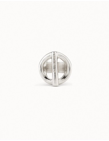 Anillo UNO de 50 On/Off - JOYA Y RELOJ - Imagen 3