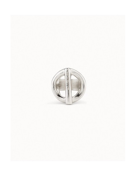 Anillo UNO de 50 On/Off - JOYA Y RELOJ - Imagen 3