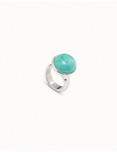 Anillo UNO de 50 Flashy - JOYA Y RELOJ - Imagen 1