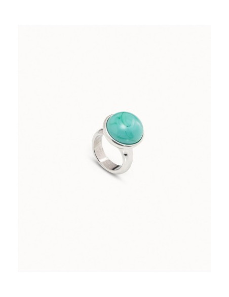 Anillo UNO de 50 Flashy - JOYA Y RELOJ - Imagen 1