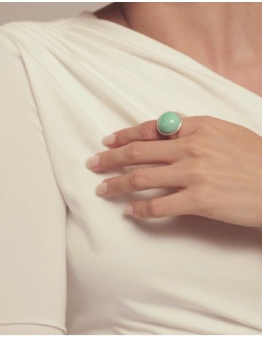 Anillo UNO de 50 Flashy - JOYA Y RELOJ - Imagen 2