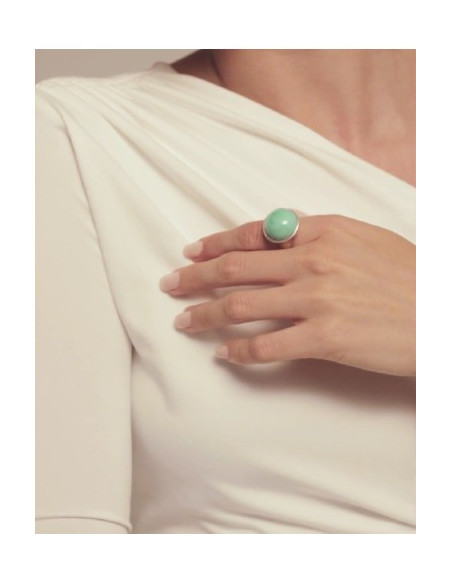 Anillo UNO de 50 Flashy - JOYA Y RELOJ - Imagen 2