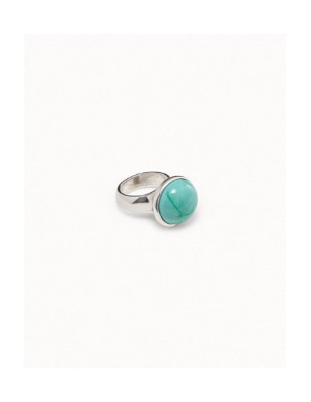Anillo UNO de 50 Flashy - JOYA Y RELOJ - Imagen 3