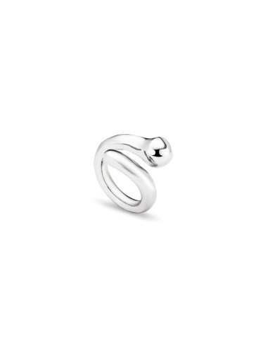 Anillo UNO de 50 Comeback - JOYA Y RELOJ - Imagen 1