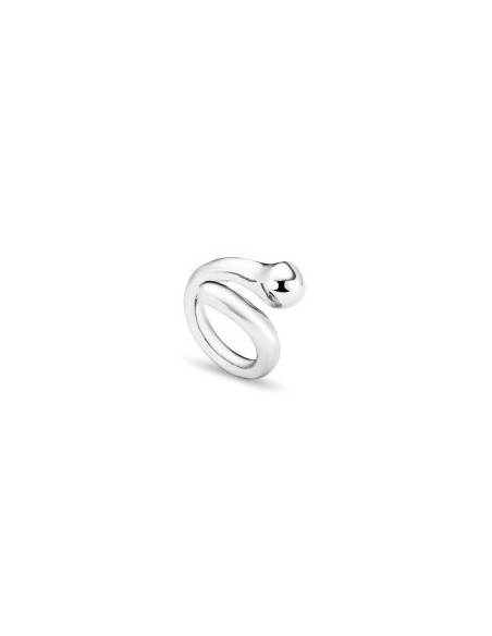 Anillo UNO de 50 Comeback - JOYA Y RELOJ - Imagen 1