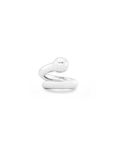 Anillo UNO de 50 Comeback - JOYA Y RELOJ - Imagen 2