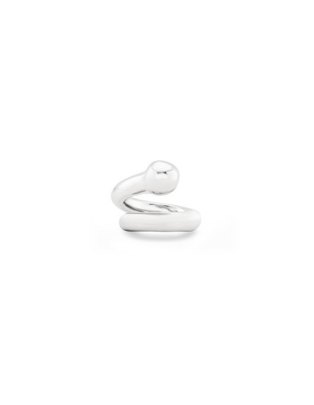 Anillo UNO de 50 Comeback - JOYA Y RELOJ - Imagen 2