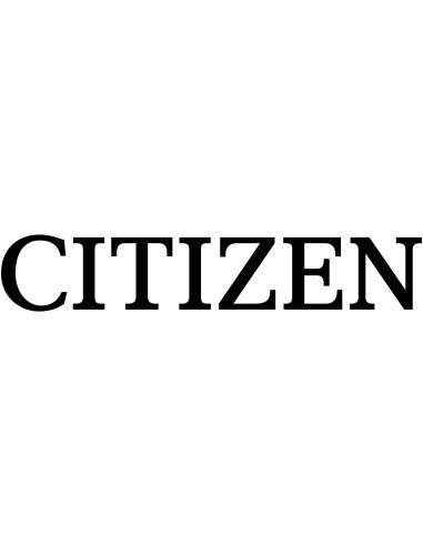 Reloj Citizen hombre AW7037-82L - JOYA Y RELOJ - Imagen 3