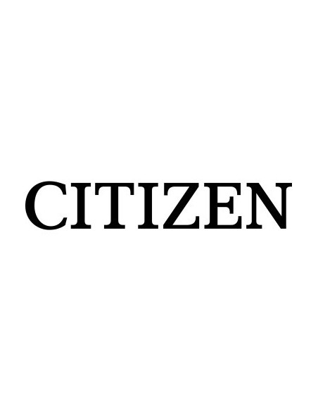 Reloj Citizen hombre AW7037-82L - JOYA Y RELOJ - Imagen 3