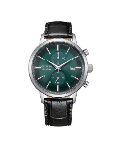 Imagen 2 - Reloj Citizen hombre Of Collection CA7069-24X - JOYA Y RELOJ Reloj Citizen hombre Of Collection CA7069-24X - JOYA Y RELOJ - Imagen 2