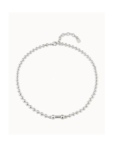 Collar UNO de 50 Elige 1 - JOYA Y RELOJ - Imagen 1