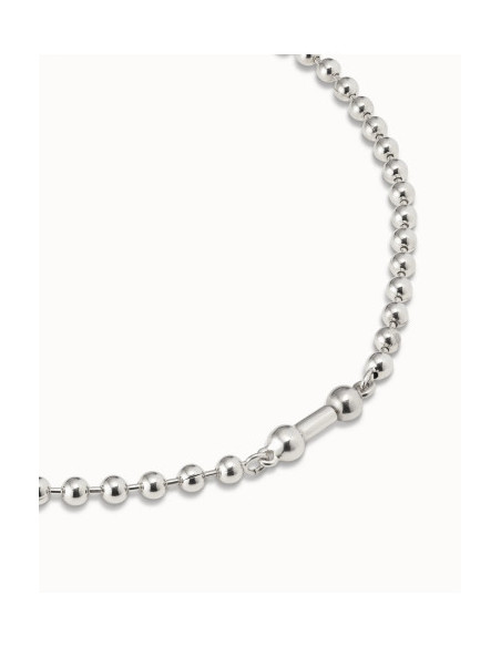 Collar UNO de 50 Elige 1 - JOYA Y RELOJ - Imagen 2