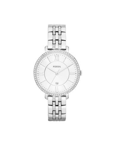 Reloj Fossil mujer Jaqueline ES3545 - JOYA Y RELOJ - Imagen 6