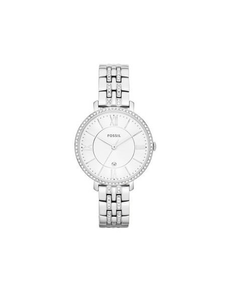 Reloj Fossil mujer Jaqueline ES3545 - JOYA Y RELOJ - Imagen 6