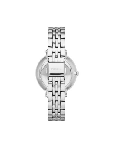 Reloj Fossil mujer Jaqueline ES3545 - JOYA Y RELOJ - Imagen 2