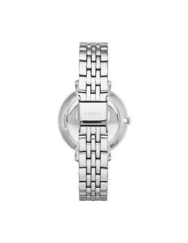 Reloj Fossil mujer Jaqueline ES3545 - JOYA Y RELOJ - Imagen 5