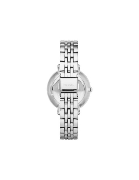Reloj Fossil mujer Jaqueline ES3545 - JOYA Y RELOJ - Imagen 5