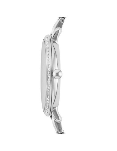 Reloj Fossil mujer Jaqueline ES3545 - JOYA Y RELOJ - Imagen 4