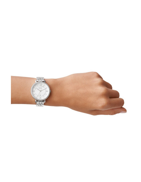 Reloj Fossil mujer Jaqueline ES3545 - JOYA Y RELOJ - Imagen 3