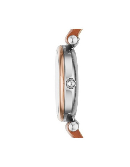 Reloj Fossil mujer Carlie ES4701 - JOYA Y RELOJ - Imagen 2