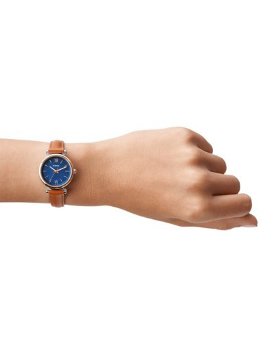 Reloj Fossil mujer Carlie ES4701 - JOYA Y RELOJ - Imagen 3