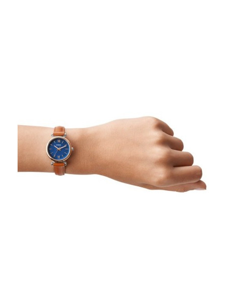 Reloj Fossil mujer Carlie ES4701 - JOYA Y RELOJ - Imagen 3