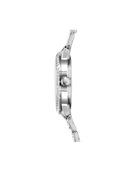 Reloj Festina mujer Boyfriend F16719/3 - JOYA Y RELOJ - Imagen 5