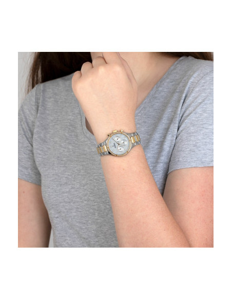 Reloj Festina mujer Boyfriend F20402/1 - JOYA Y RELOJ - Imagen 3
