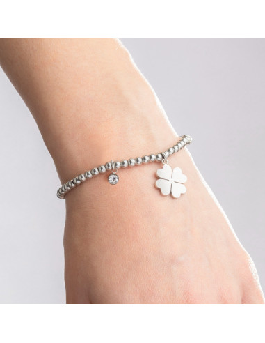 Pulsera Lotus Style mujer Millenial LS2170-2/1 - JOYA Y RELOJ - Imagen 2