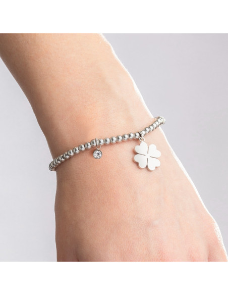 Pulsera Lotus Style mujer Millenial LS2170-2/1 - JOYA Y RELOJ - Imagen 2