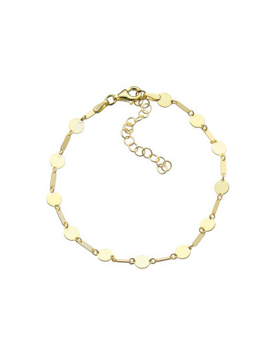 Pulsera Duran Exquse Piccola - JOYA Y RELOJ - Imagen 2