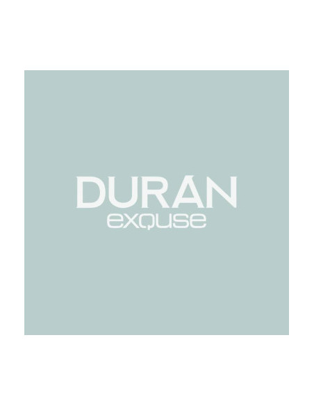 Pulsera Duran Exquse Piccola - JOYA Y RELOJ - Imagen 3