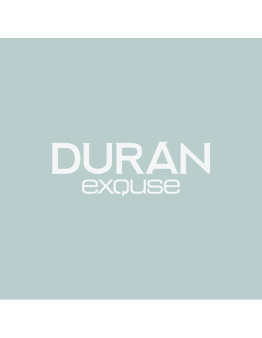 Collar Duran Exquse Sueño de África - JOYA Y RELOJ - Imagen 3