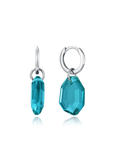 Pendientes Viceroy mujer Elegant 13229E000-53 - JOYA Y RELOJ - Imagen 1