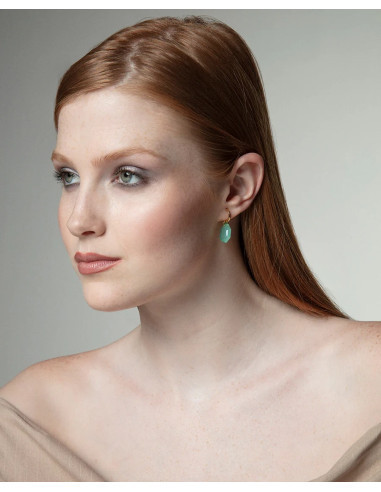 Pendientes Viceroy mujer Elegant 13229E000-53 - JOYA Y RELOJ - Imagen 2