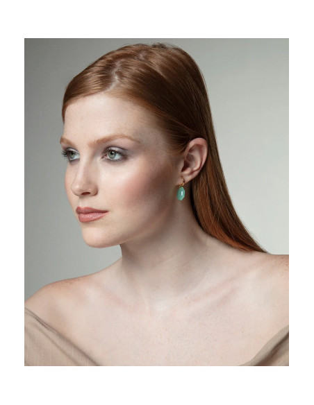 Pendientes Viceroy mujer Elegant 13229E000-53 - JOYA Y RELOJ - Imagen 2