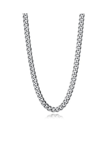Cadena Viceroy hombre Beat 1332C01010 - JOYA Y RELOJ - Imagen 1
