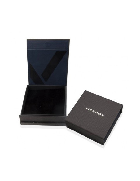 Cadena Viceroy hombre Beat 1332C01010 - JOYA Y RELOJ - Imagen 3