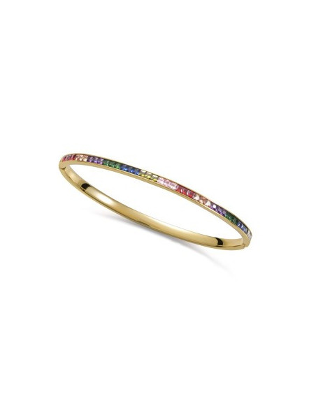 Pulsera Viceroy mujer Chic 1357P01012 - JOYA Y RELOJ - Imagen 1