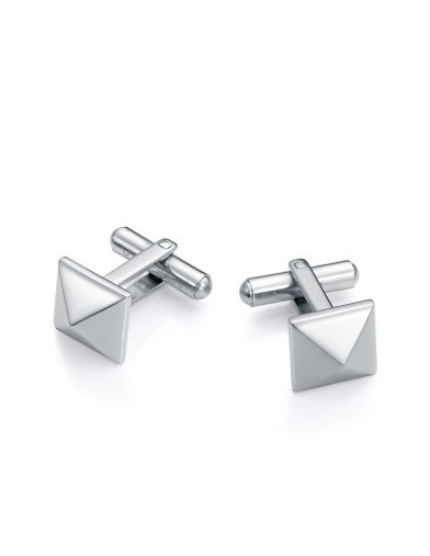 Gemelos Viceroy Magnum 14068G01000 - JOYA Y RELOJ - Imagen 2