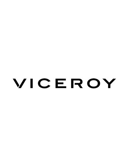 Gemelos Viceroy Magnum 14068G01000 - JOYA Y RELOJ - Imagen 3