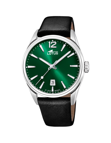 Reloj Lotus hombre Chrono 18693/4 - JOYA Y RELOJ - Imagen 1