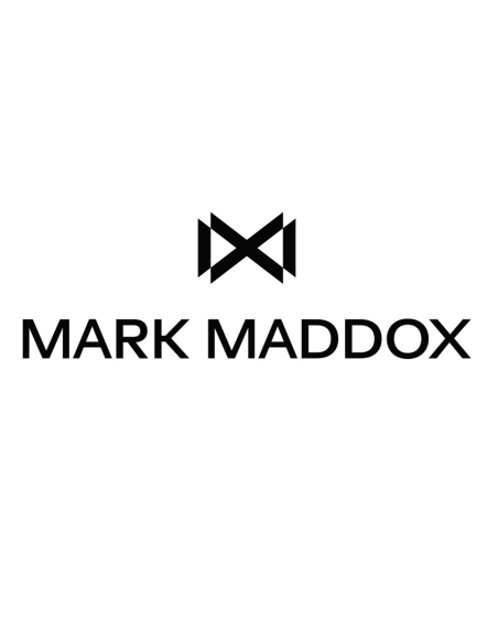 Smartwatch Mark Maddox Smart Now HS2008-10 - JOYA Y RELOJ - Imagen 3